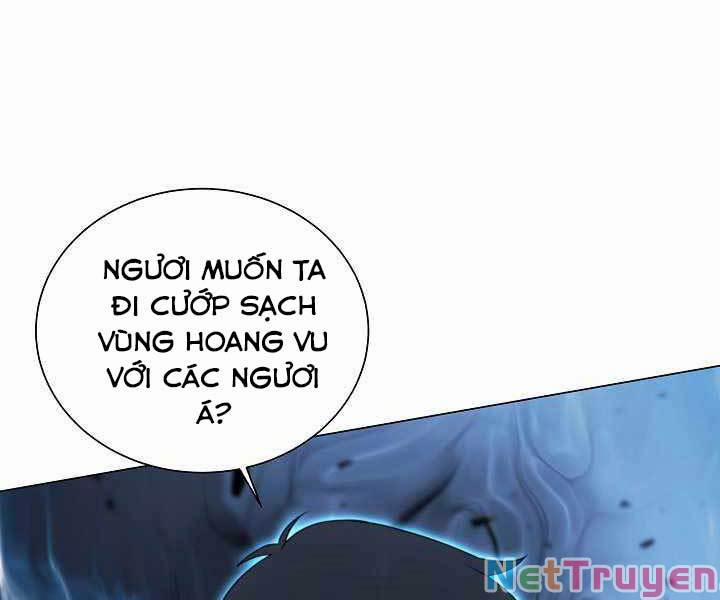 Thợ Săn Ăn Thịt Người 17 trang 124