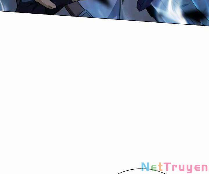 Thợ Săn Ăn Thịt Người 17 trang 126