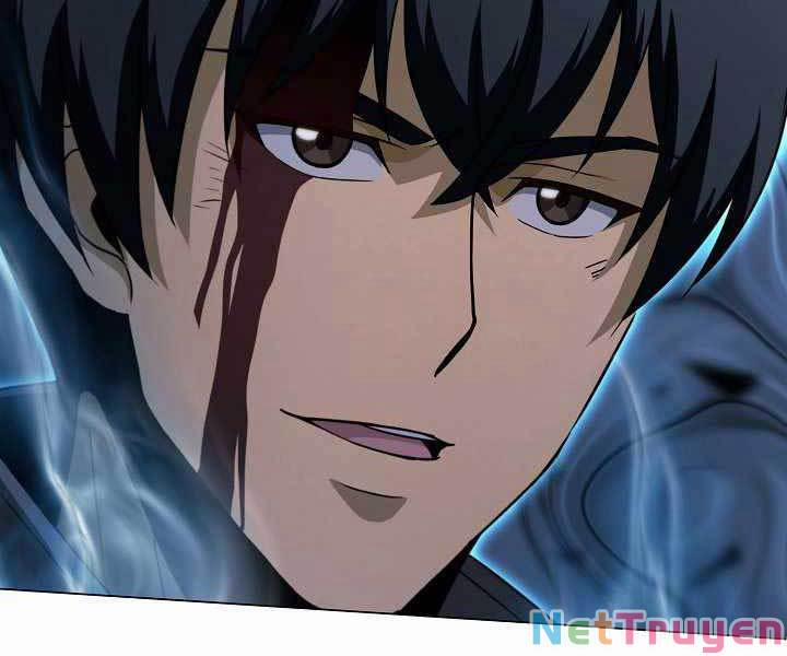 Thợ Săn Ăn Thịt Người 17 trang 128