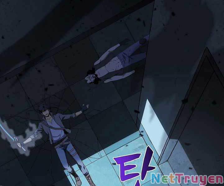 Thợ Săn Ăn Thịt Người 17 trang 13