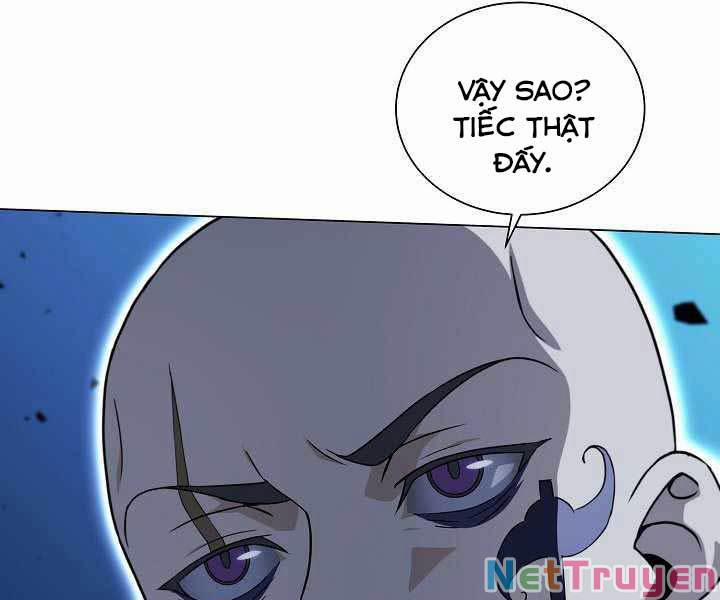 Thợ Săn Ăn Thịt Người 17 trang 130