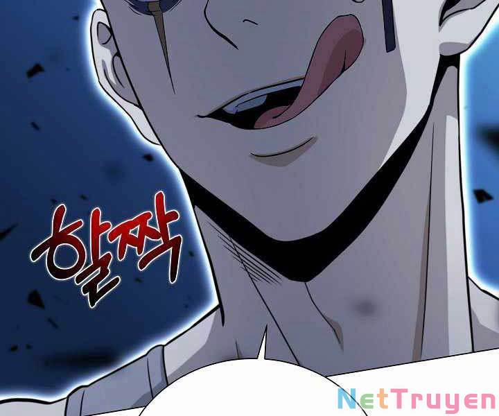 Thợ Săn Ăn Thịt Người 17 trang 131