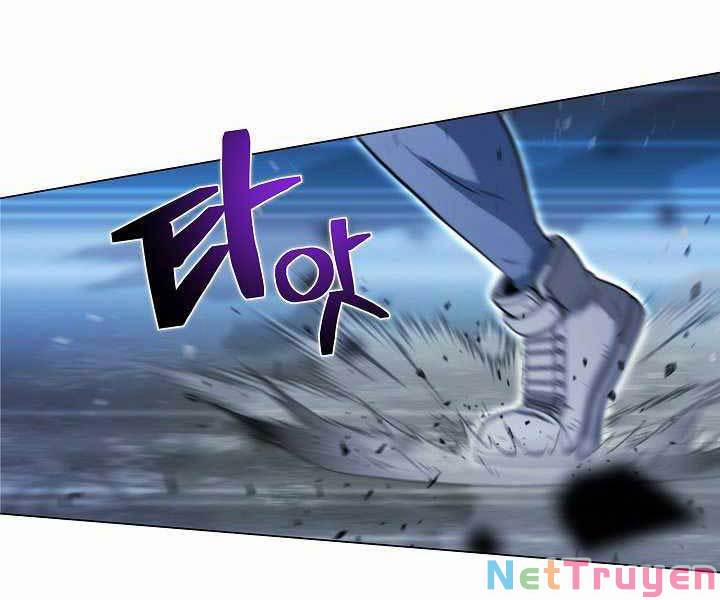 Thợ Săn Ăn Thịt Người 17 trang 133