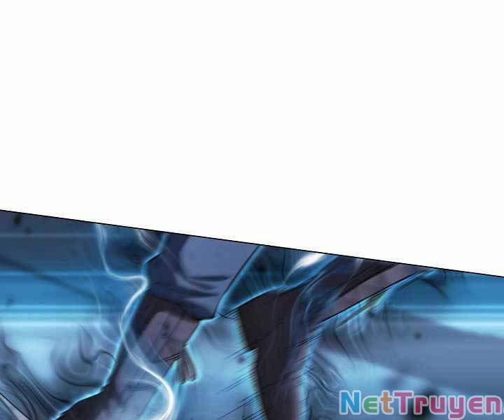 Thợ Săn Ăn Thịt Người 17 trang 134