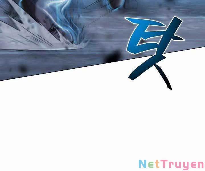 Thợ Săn Ăn Thịt Người 17 trang 135