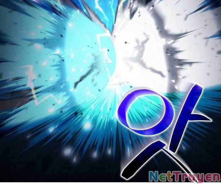 Thợ Săn Ăn Thịt Người 17 trang 137