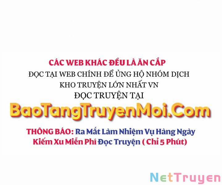 Thợ Săn Ăn Thịt Người 17 trang 138