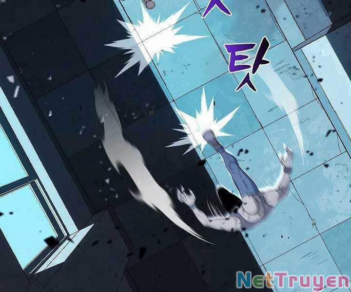 Thợ Săn Ăn Thịt Người 17 trang 14
