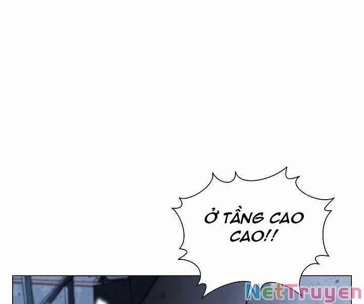 Thợ Săn Ăn Thịt Người 17 trang 141