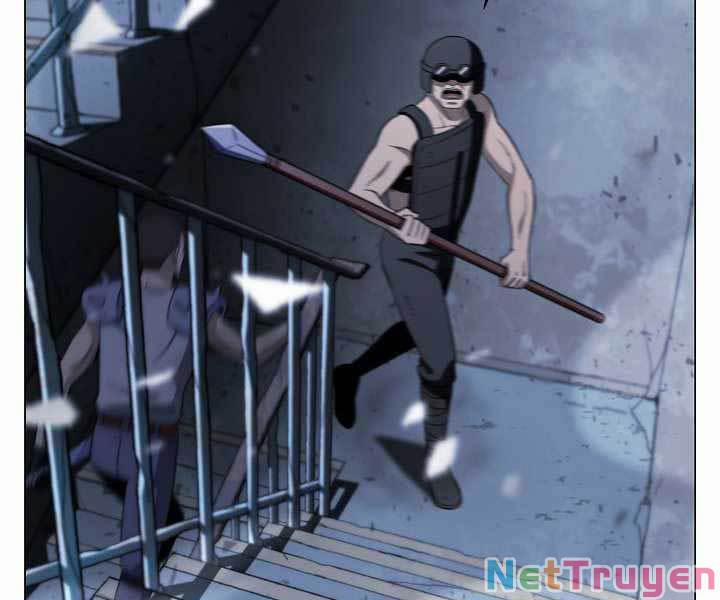 Thợ Săn Ăn Thịt Người 17 trang 142