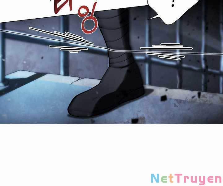 Thợ Săn Ăn Thịt Người 17 trang 144