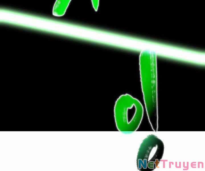 Thợ Săn Ăn Thịt Người 17 trang 146