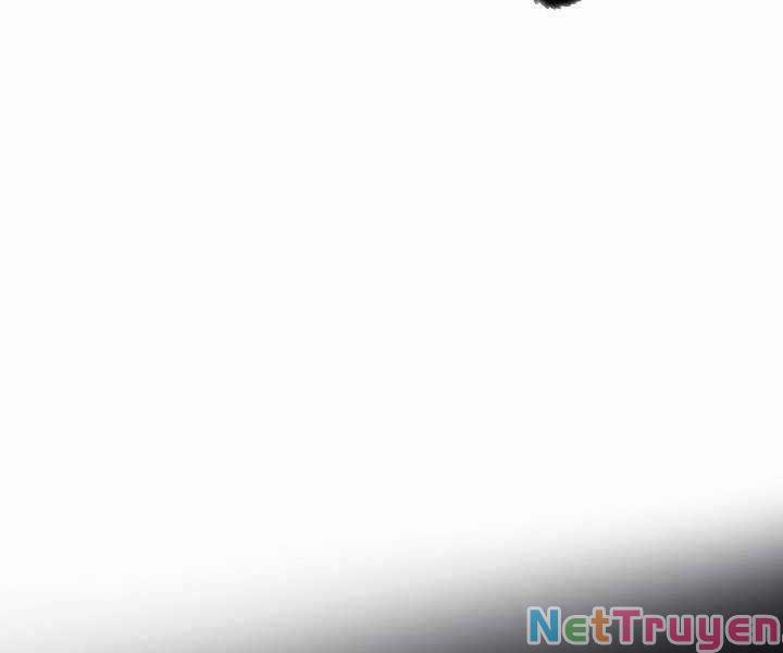 Thợ Săn Ăn Thịt Người 17 trang 147