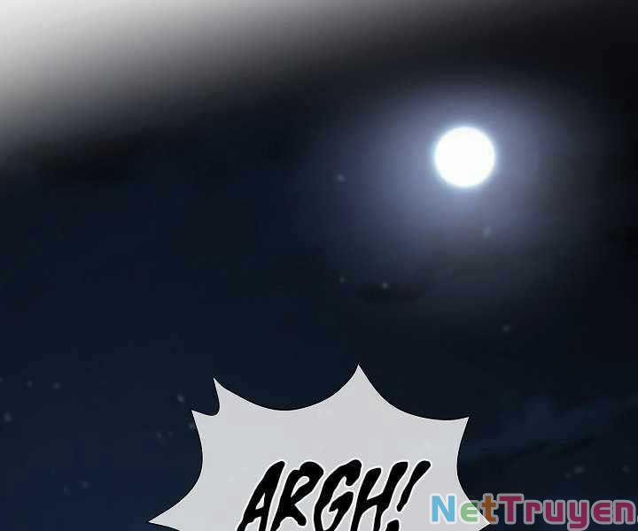 Thợ Săn Ăn Thịt Người 17 trang 148