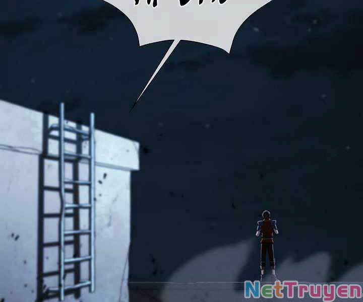 Thợ Săn Ăn Thịt Người 17 trang 149