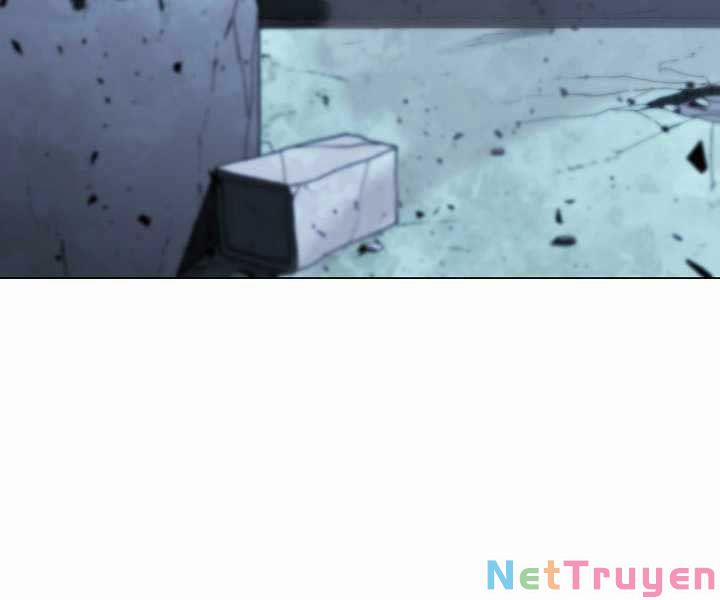 Thợ Săn Ăn Thịt Người 17 trang 150