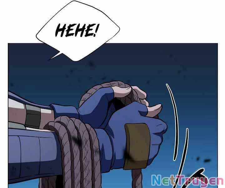 Thợ Săn Ăn Thịt Người 17 trang 152