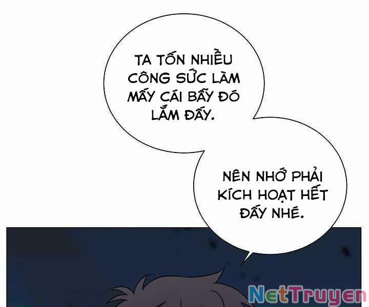 Thợ Săn Ăn Thịt Người 17 trang 154