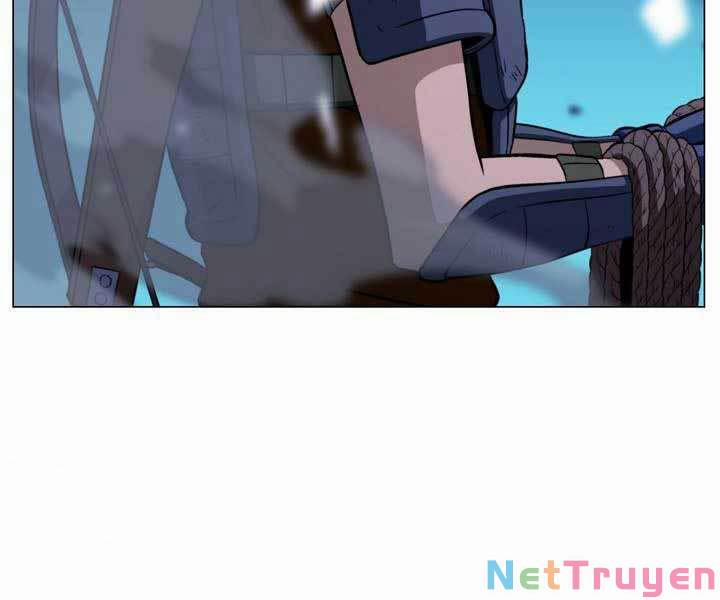 Thợ Săn Ăn Thịt Người 17 trang 156