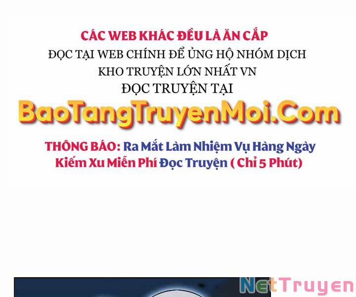 Thợ Săn Ăn Thịt Người 17 trang 157