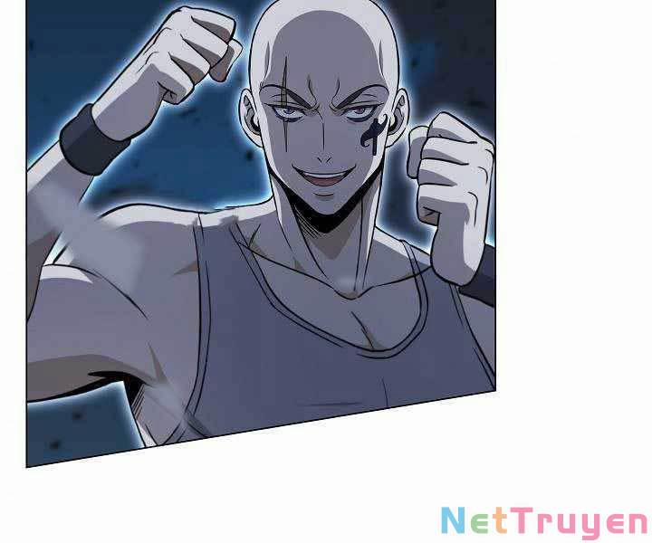 Thợ Săn Ăn Thịt Người 17 trang 158