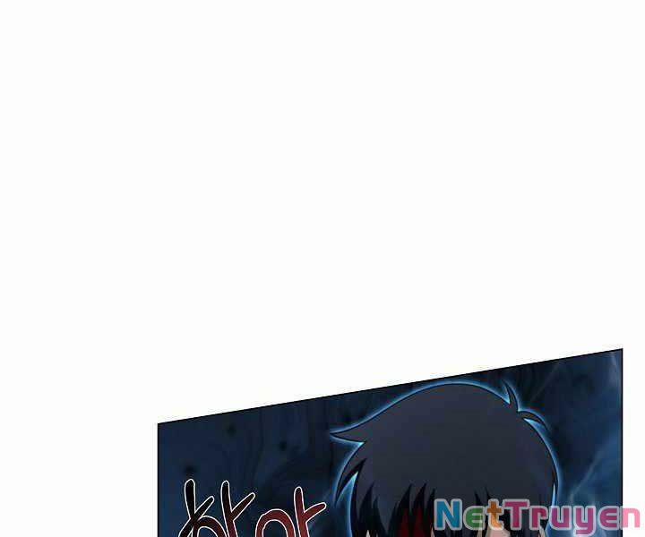 Thợ Săn Ăn Thịt Người 17 trang 159
