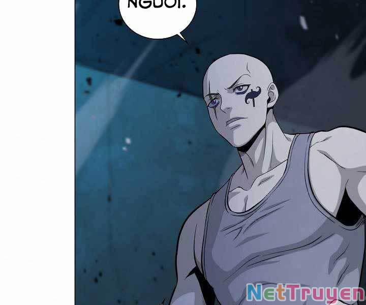 Thợ Săn Ăn Thịt Người 17 trang 16