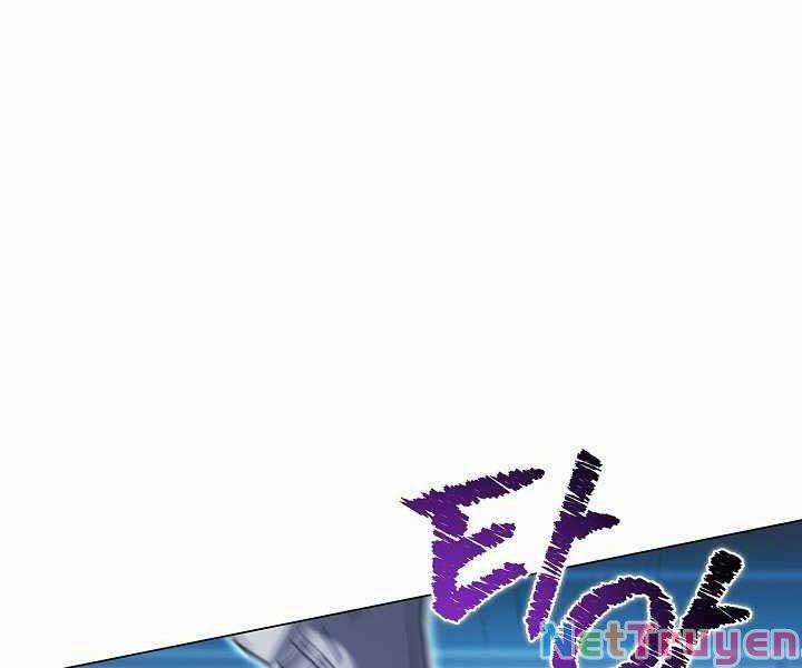 Thợ Săn Ăn Thịt Người 17 trang 161