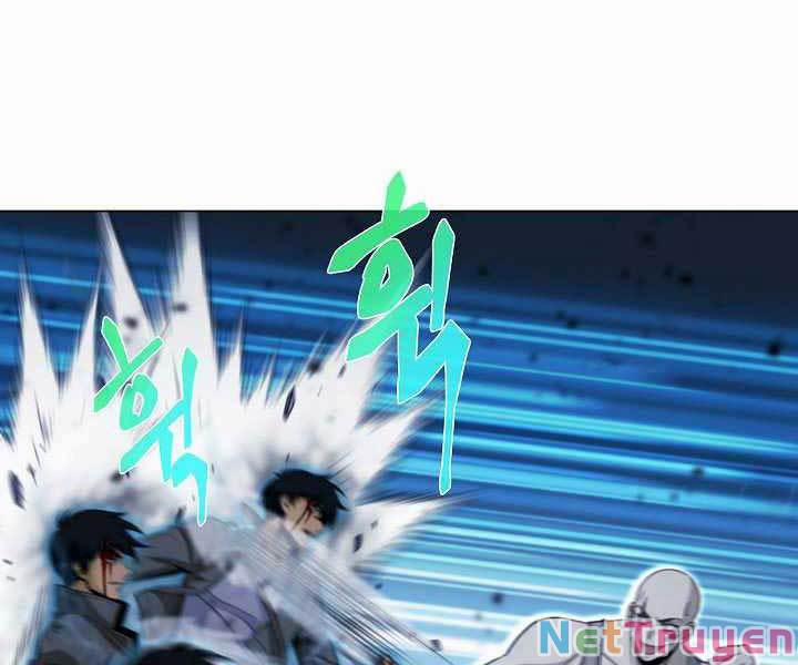 Thợ Săn Ăn Thịt Người 17 trang 163