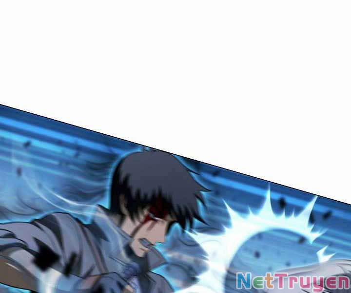 Thợ Săn Ăn Thịt Người 17 trang 165