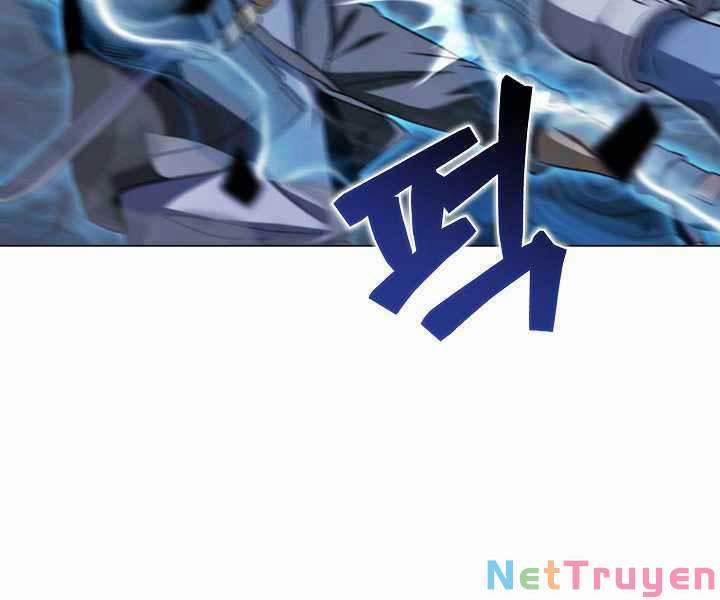 Thợ Săn Ăn Thịt Người 17 trang 166