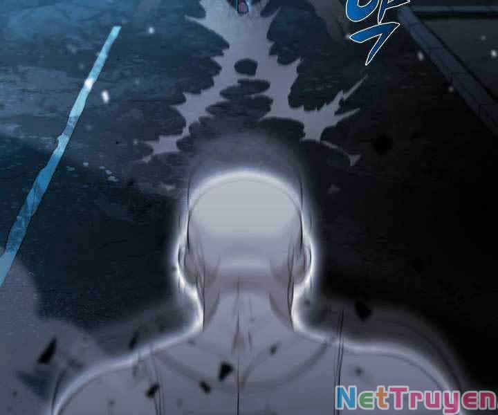 Thợ Săn Ăn Thịt Người 17 trang 168