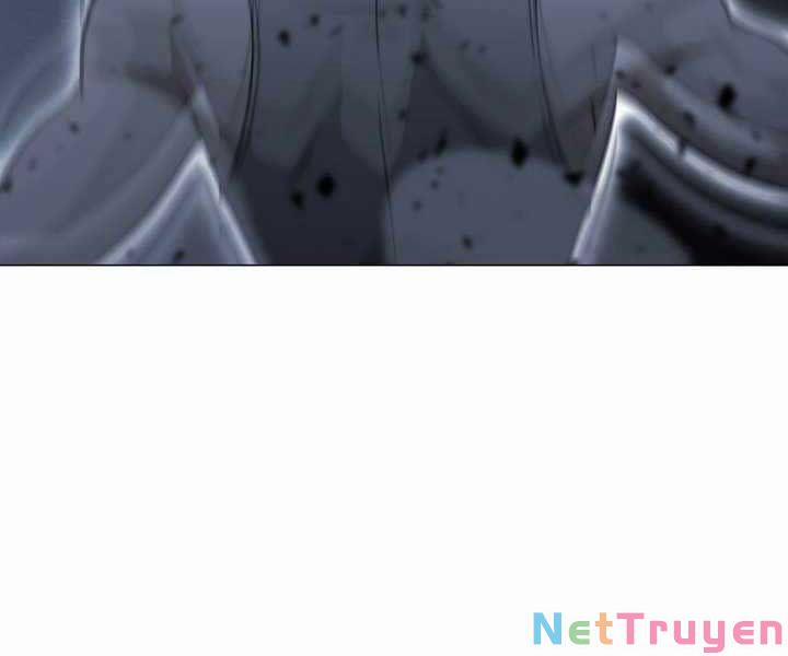 Thợ Săn Ăn Thịt Người 17 trang 169