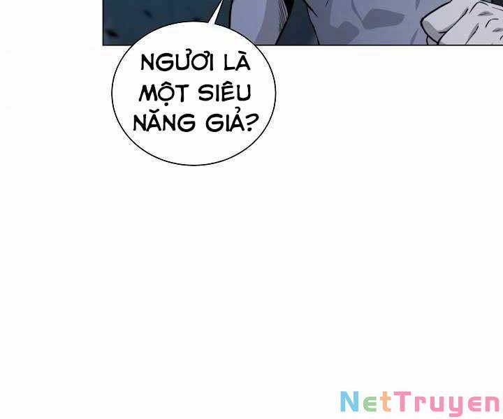 Thợ Săn Ăn Thịt Người 17 trang 17