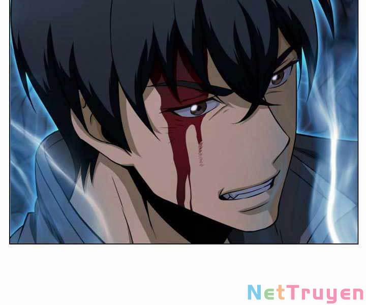 Thợ Săn Ăn Thịt Người 17 trang 171