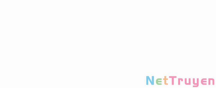 Thợ Săn Ăn Thịt Người 17 trang 172