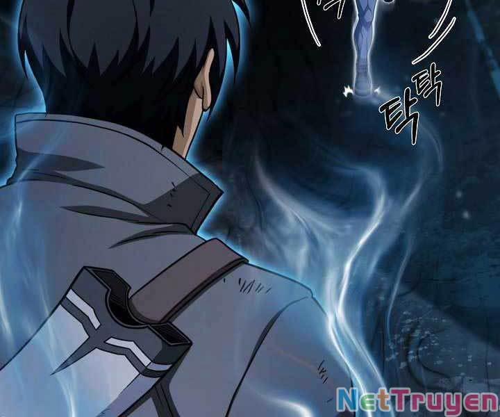 Thợ Săn Ăn Thịt Người 17 trang 174