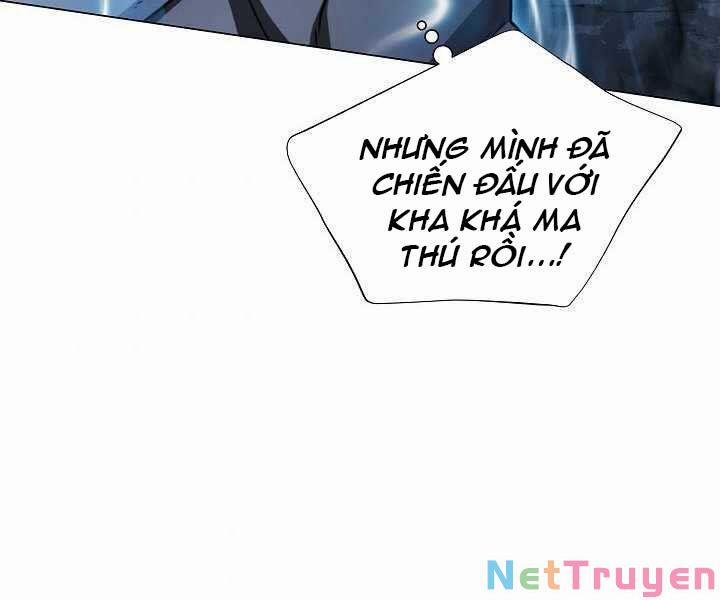 Thợ Săn Ăn Thịt Người 17 trang 175