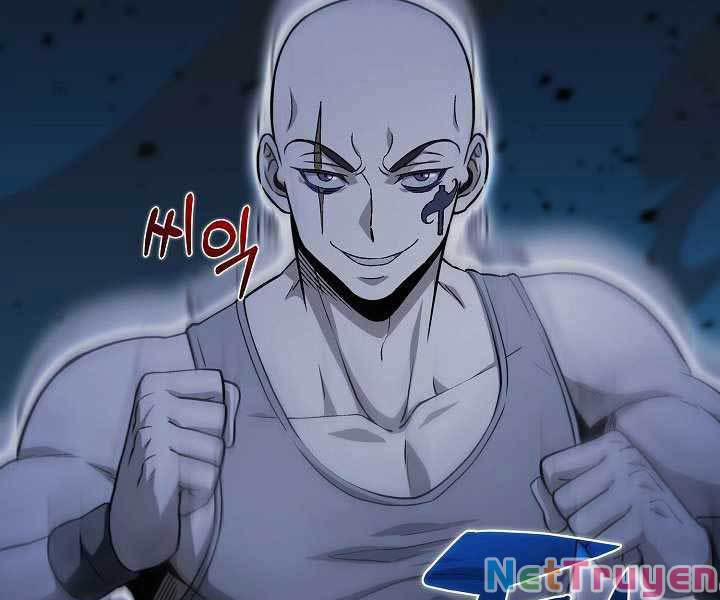 Thợ Săn Ăn Thịt Người 17 trang 177