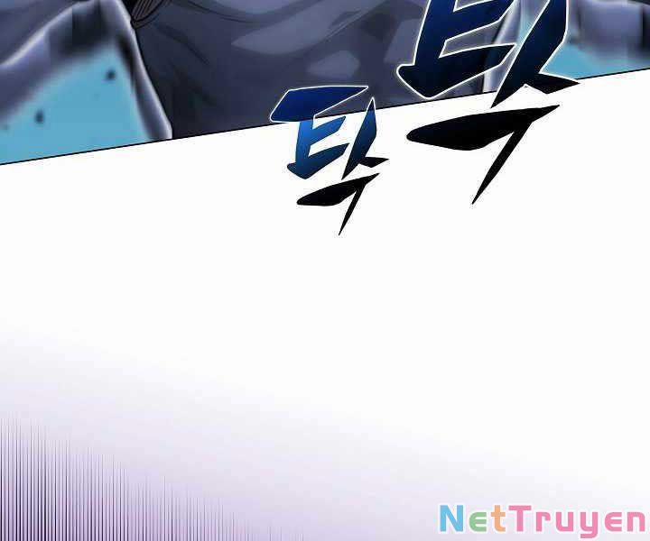 Thợ Săn Ăn Thịt Người 17 trang 178