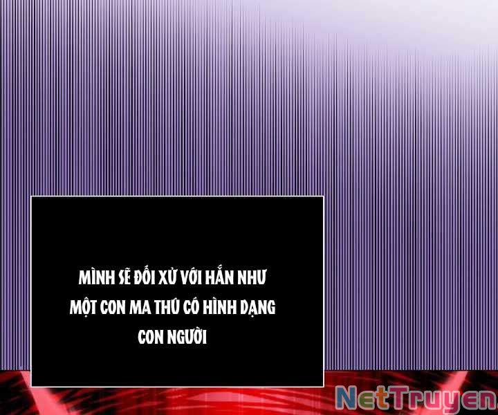 Thợ Săn Ăn Thịt Người 17 trang 179