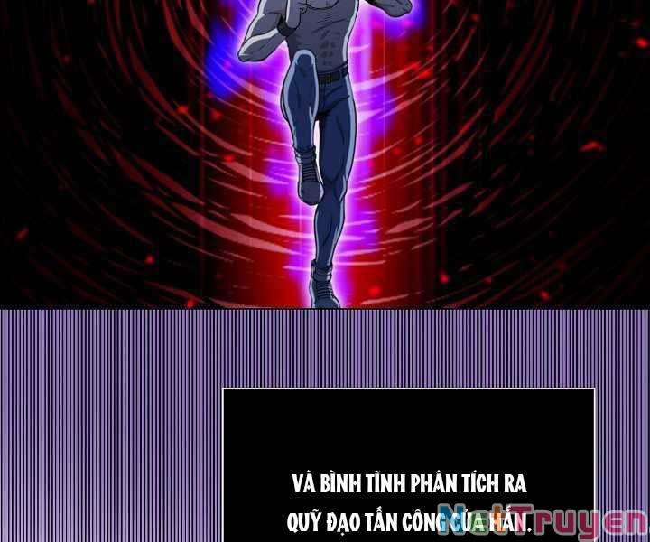 Thợ Săn Ăn Thịt Người 17 trang 181