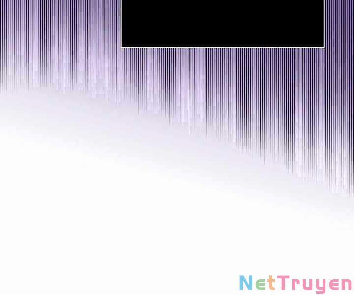 Thợ Săn Ăn Thịt Người 17 trang 182