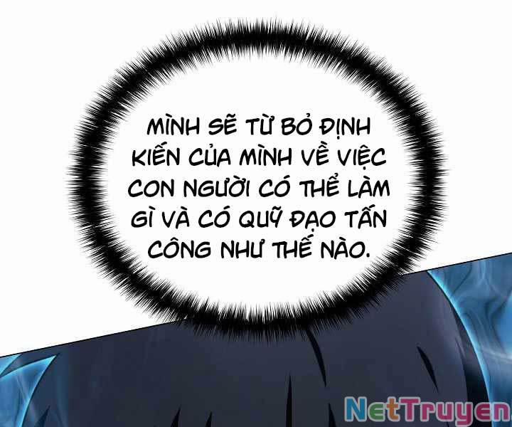 Thợ Săn Ăn Thịt Người 17 trang 183