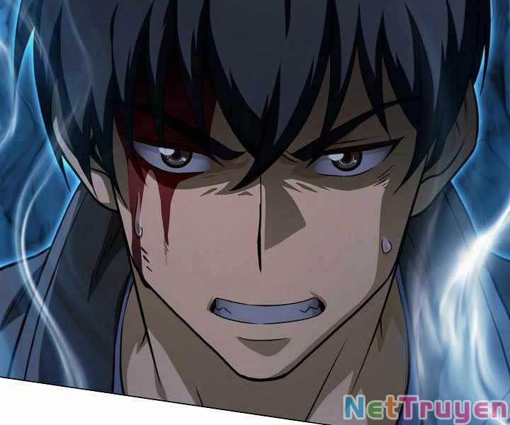 Thợ Săn Ăn Thịt Người 17 trang 184