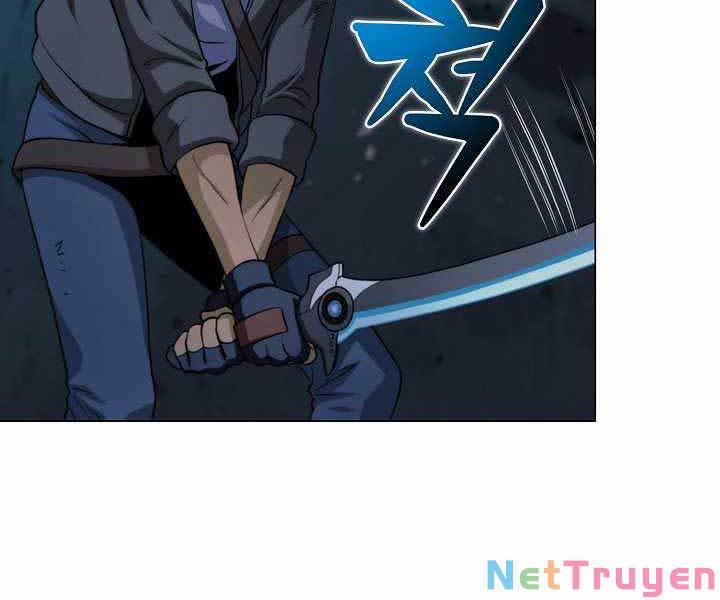 Thợ Săn Ăn Thịt Người 17 trang 19