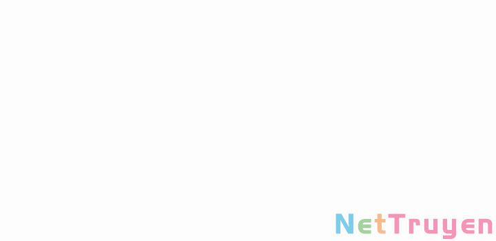 Thợ Săn Ăn Thịt Người 17 trang 20