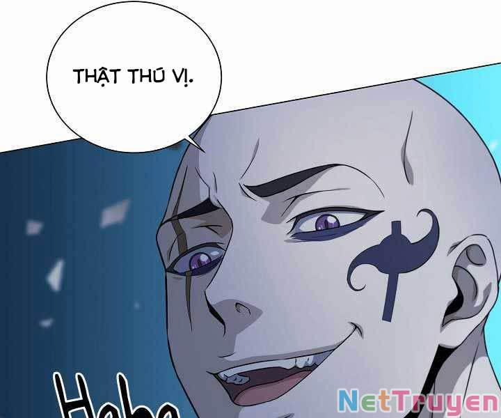 Thợ Săn Ăn Thịt Người 17 trang 21