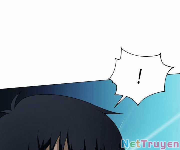 Thợ Săn Ăn Thịt Người 17 trang 23
