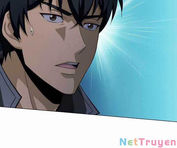 Thợ Săn Ăn Thịt Người 17 trang 24